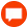 Payoneer blog
