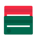 We’ve partnered with bKash to streamline Bangladeshi cross-border payments