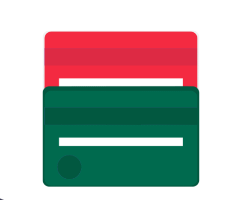 We’ve partnered with bKash to streamline Bangladeshi cross-border payments