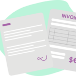 How to Submit Your Required Documents to Use Payoneer’s Global Payment Service