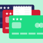 Do I need a business line of credit?