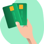 8 Tips for Keeping Your Card Details Secure