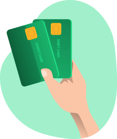 8 Tips for Keeping Your Card Details Secure