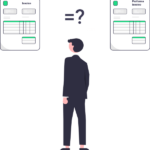 Bill vs invoice – what’s the difference between?