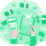 Important Changes to Your Polish VAT Payments