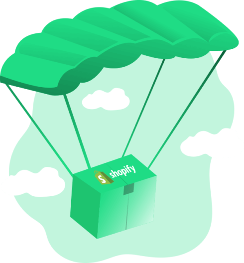 ECを自動化するShopify Flowのガイド