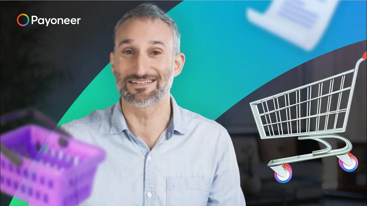 Discover Your All-In-One Ecommerce Payments Solution - 10 grow your ecommerce business with payoneers working capital.jpeg Discover Your All-In-One Ecommerce Payments Solution