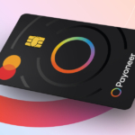 How global businesses use the Payoneer card to accelerate their growth