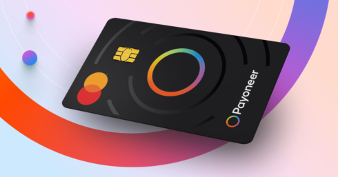 What You Should Know About Payoneer Card Shipping