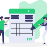 Best invoice payment methods to get paid faster