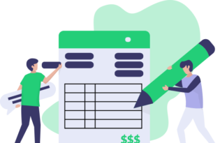 Best invoice payment methods to get paid faster
