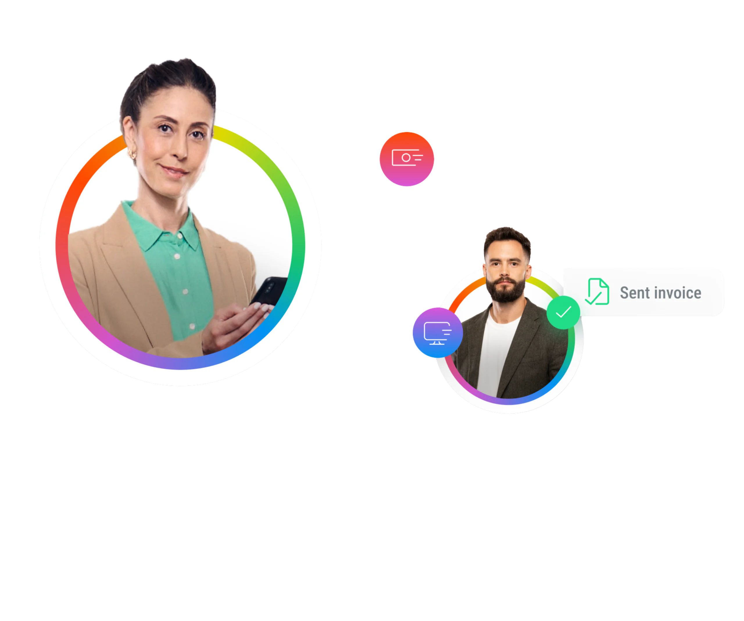 Expand into Europe with Confidence - 18 scaled 18 scaled