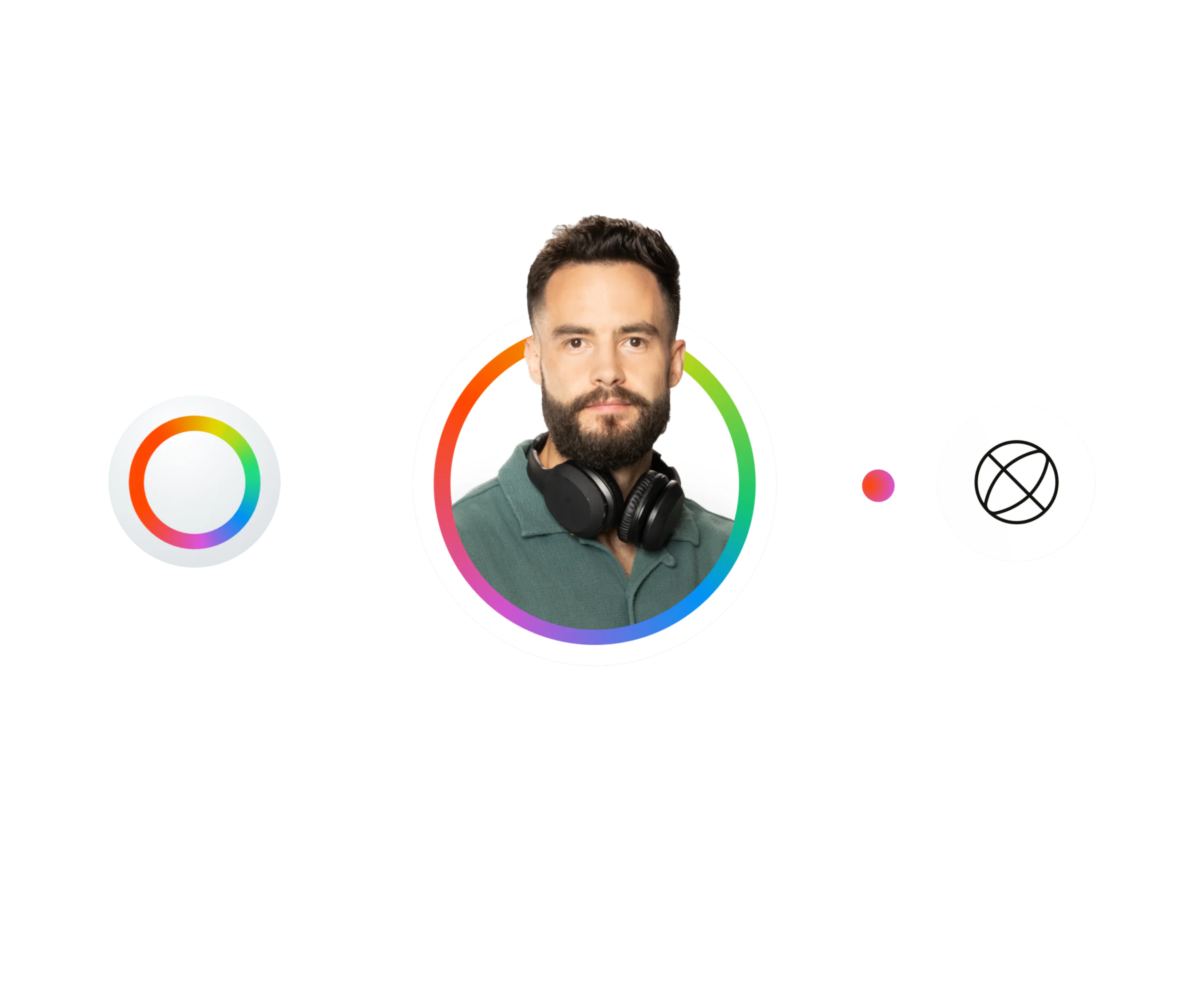 Expand into Europe with Confidence - 19 scaled 19 scaled