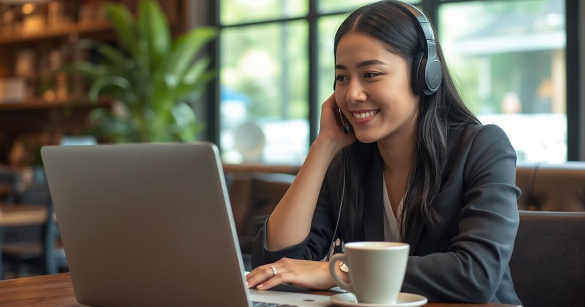 When to Scale Your VA Business: 5 Signs You’re Ready to Build an Agency in the Philippines
