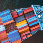 4 Key Steps to Diversifying Your Supply Chain
