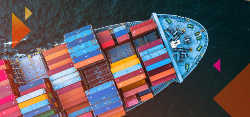 4 Key Steps to Diversifying Your Supply Chain