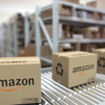 The Secret to Building Your Amazon Business Remotely