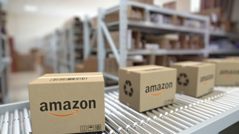 The Secret to Building Your Amazon Business Remotely