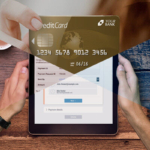 海外売上金を受取るための4つの方法