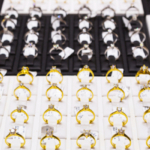 The 5 Most Important Steps to Becoming a Successful Jewelry Affiliate