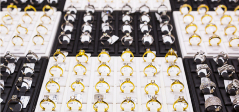 The 5 Most Important Steps to Becoming a Successful Jewelry Affiliate
