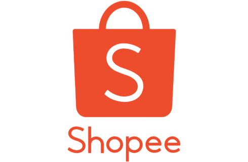 Shopee販売の売上向上に欠かせないポータルサイトの活用法とは？