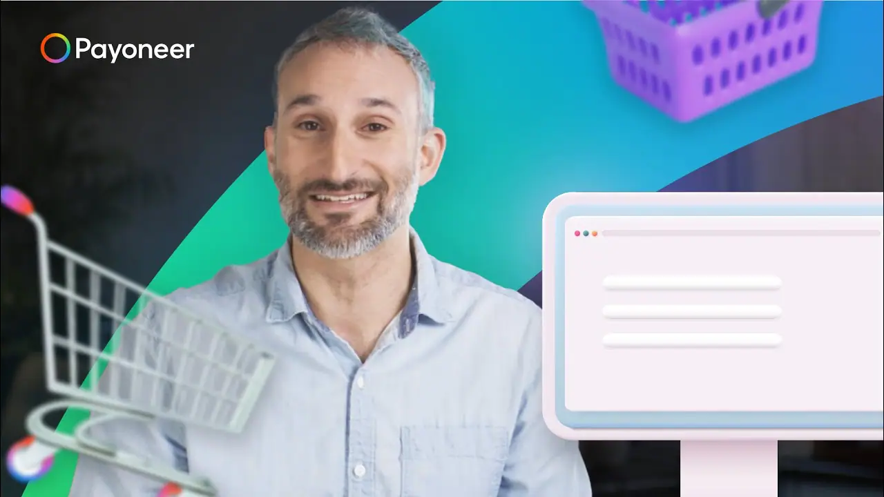 Discover Your All-In-One Ecommerce Payments Solution - 9 manage all your ecommerce marketplace store payments in one place.jpeg Discover Your All-In-One Ecommerce Payments Solution