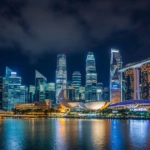 How Singapore Corporate Service Providers Can Differentiate in an Increasingly Competitive Market - A generated image 1 cropped How Singapore Corporate Service Providers Can Differentiate in an Increasingly Competitive Market