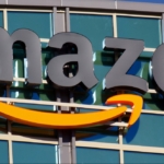 Ramping up your Amazon Affiliate Game – Going Global