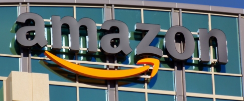 Ramping up your Amazon Affiliate Game – Going Global