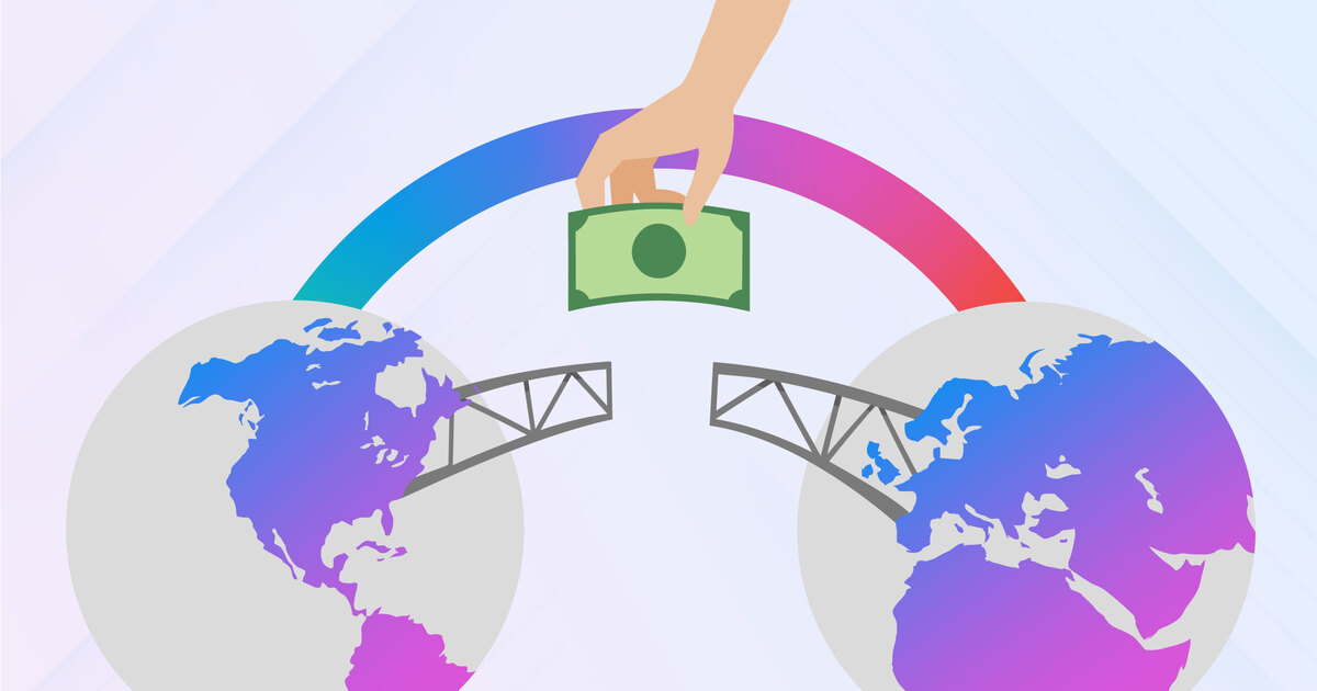 The Financial Infrastructure Checklist Every CSP Should Run Through Before a Client Expands Internationally