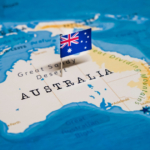 Should you expand your business into Australia?