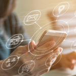 Best Productivity Apps for Freelancers