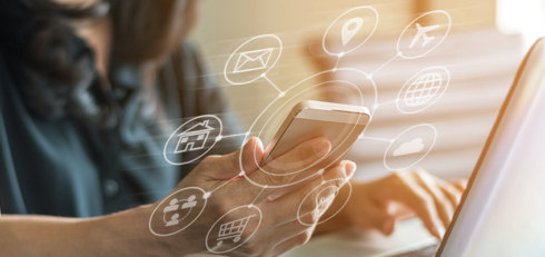 Best Productivity Apps for Freelancers