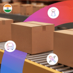 Beyond Tariffs: India’s Manufacturing Moment and What it Means for Exporters 