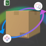 No Ports, No Tariffs: How Pakistan’s Online Service Exporters Stay Resilient 