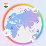Breaking Barriers: The Rise of Indian E-commerce and Service Exporters in Untapped Global Markets 