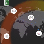 How to Tap New Trade Corridors: Connecting Pakistan with the UK and Emerging Markets