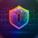How to keep your funds safe: Interview with Maxim Polyachencko, VP of Financial Crime Prevention