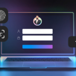 Secure payment systems for SMBs: discover the latest trends in payment safety 
