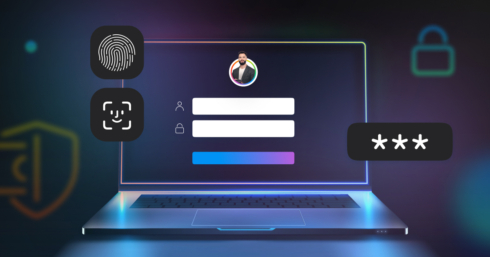 Secure payment systems for SMBs: discover the latest trends in payment safety 