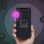 Defend your funds against phishing: essential tips to identify fake emails and texts