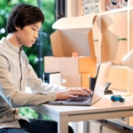 アフィリエイトマーケティング用語集