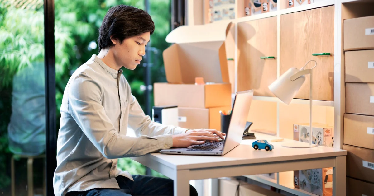 Amazonセラー向け、ASIN取得ツールのご紹介 - Blog image 010 10 Blog image 010 10