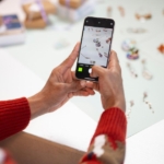 Payoneer’s practical guide to selling on eBay