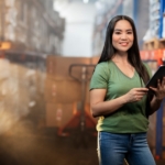 What is liability insurance for Amazon sellers
