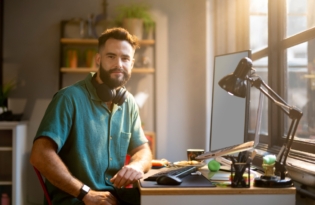 5 стратегій для збільшення продажів на Etsy: поради для українських продавців