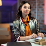 How to improve cash flow management for your ecommerce business