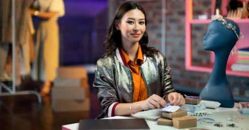 How to improve cash flow management for your ecommerce business