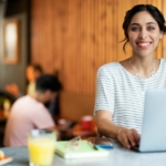 5 Smart Ways to Fund a New Venture (or side gig)